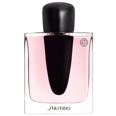 Perfume Shiseido Ginza Feminino Eau de Parfum